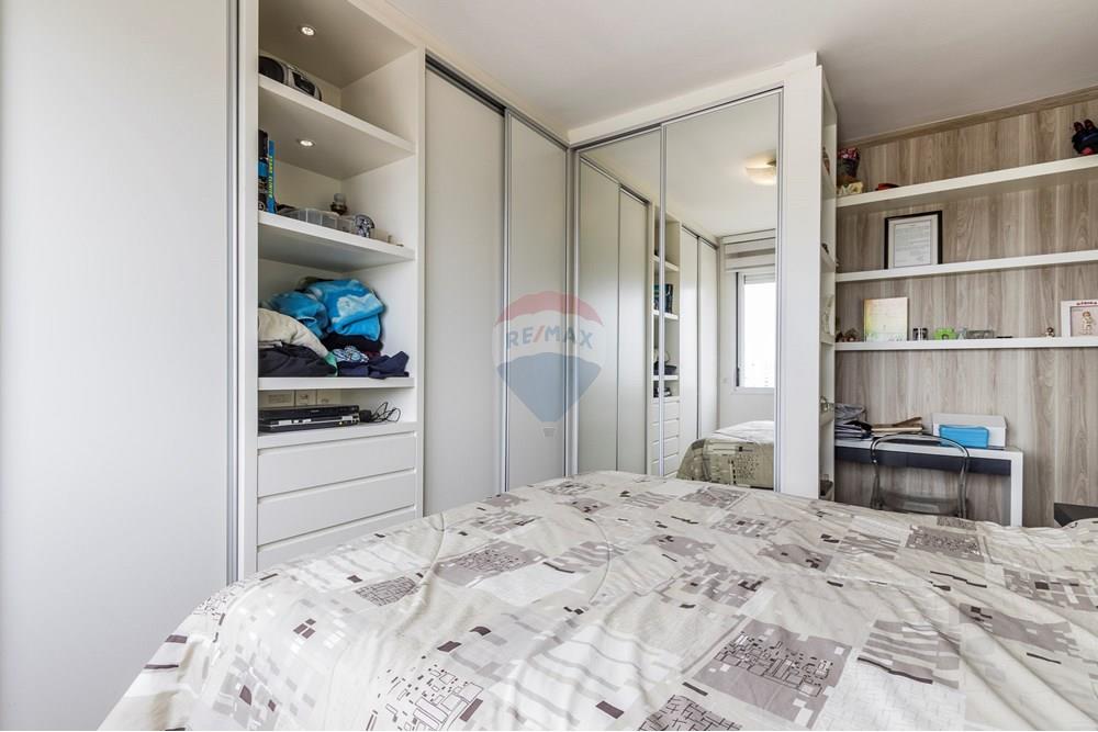 Apartamento - Venda - Porto Alegre , Rio Grande do Sul - IMG_8816-HDR.jpg - 612511054-44