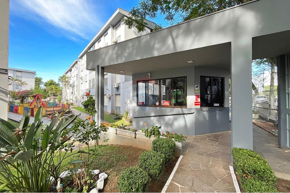 Apartamento - Venda - Porto Alegre , Rio Grande do Sul - e2b5fa0a-2f7e-45da-8c29-1876d99f6bb4.jpg - 610291007-43