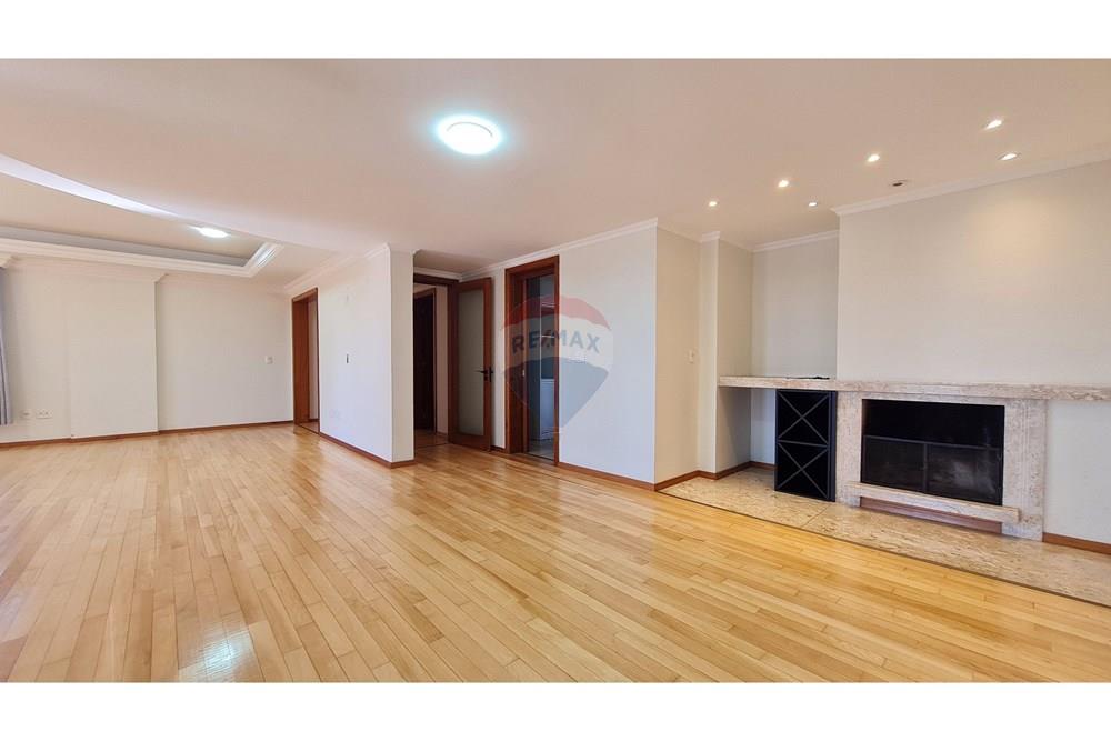 Apartamento - Venda - Passo Fundo , Rio Grande do Sul - a0916757-d866-4590-a6b8-466a53160168.jpg - 610271095-9