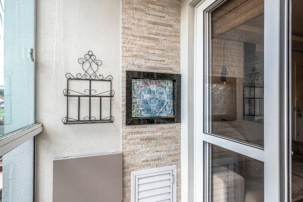 Apartamento - Venda - Novo Hamburgo , Rio Grande do Sul - DSC_7707-27.JPG - 610261003-80