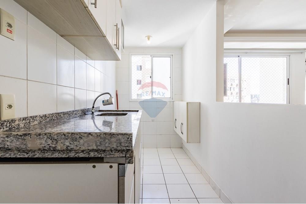 Apartamento - Venda - Porto Alegre , Rio Grande do Sul - IMG_1444-HDR.jpg - 612511054-38