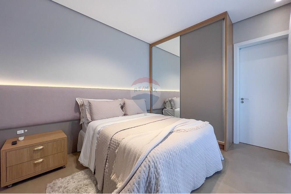 Casa de Condomínio - Venda - Capão da Canoa , Rio Grande do Sul - IMG-20250519-WA0087.jpg - 612671001-78