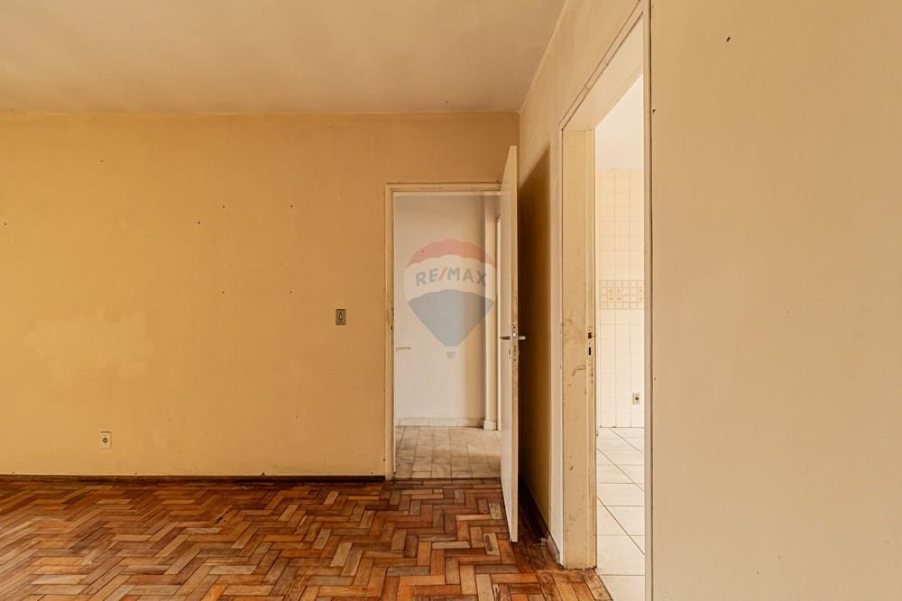 Casa - Venda - Pelotas , Rio Grande do Sul - Gonçalves Chaves 1005-26.jpg - 610211062-13