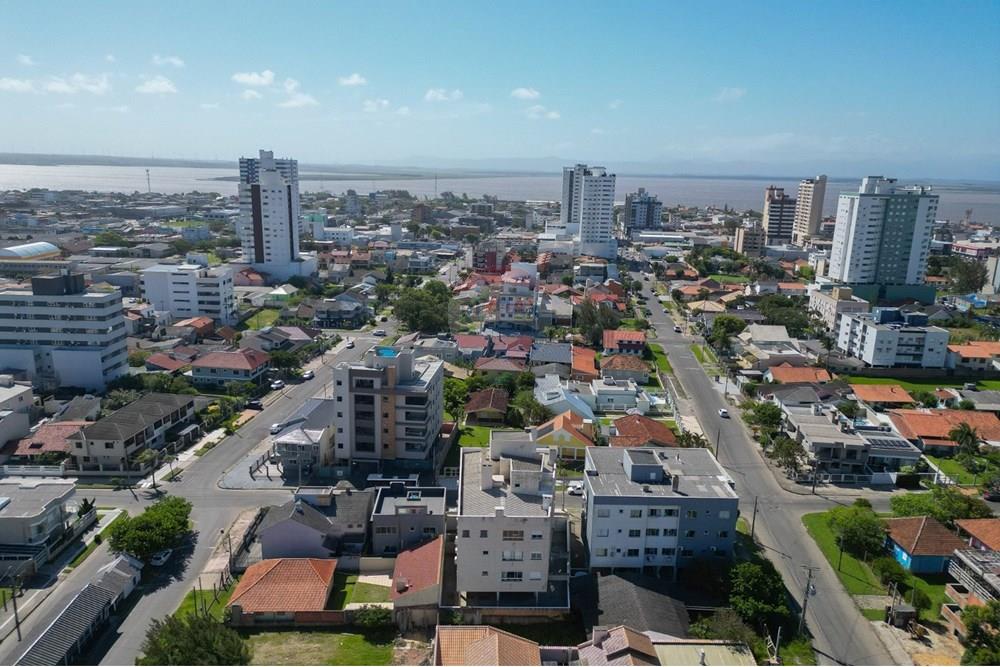 Apartamento - Venda - Tramandaí , Rio Grande do Sul - Imagem 1 externa Tramandaí.jpeg - 612671072-2