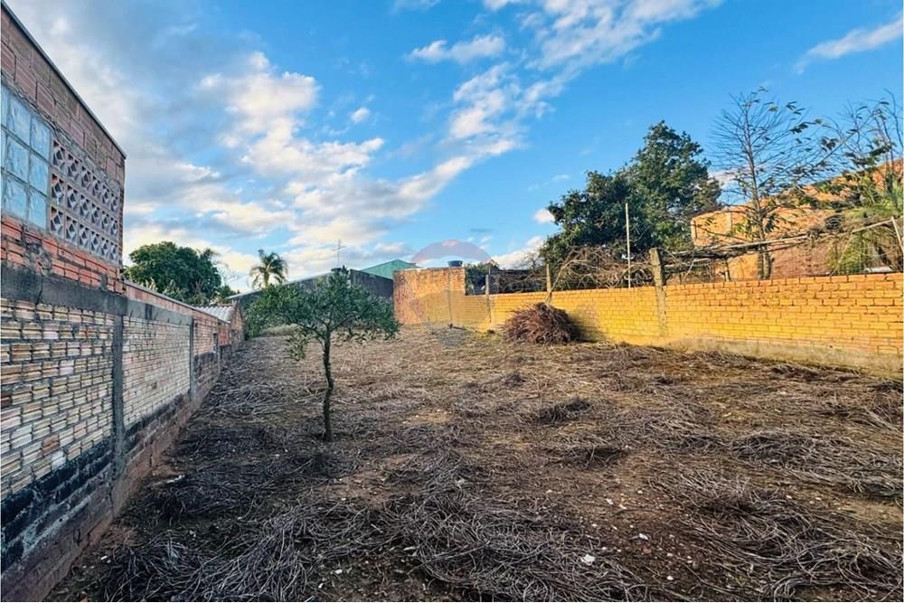 Terreno - Venda - Sapucaia do Sul , Rio Grande do Sul - WhatsApp Image 2025-08-26 at 15.18.17 (1).jpeg - 612561040-16