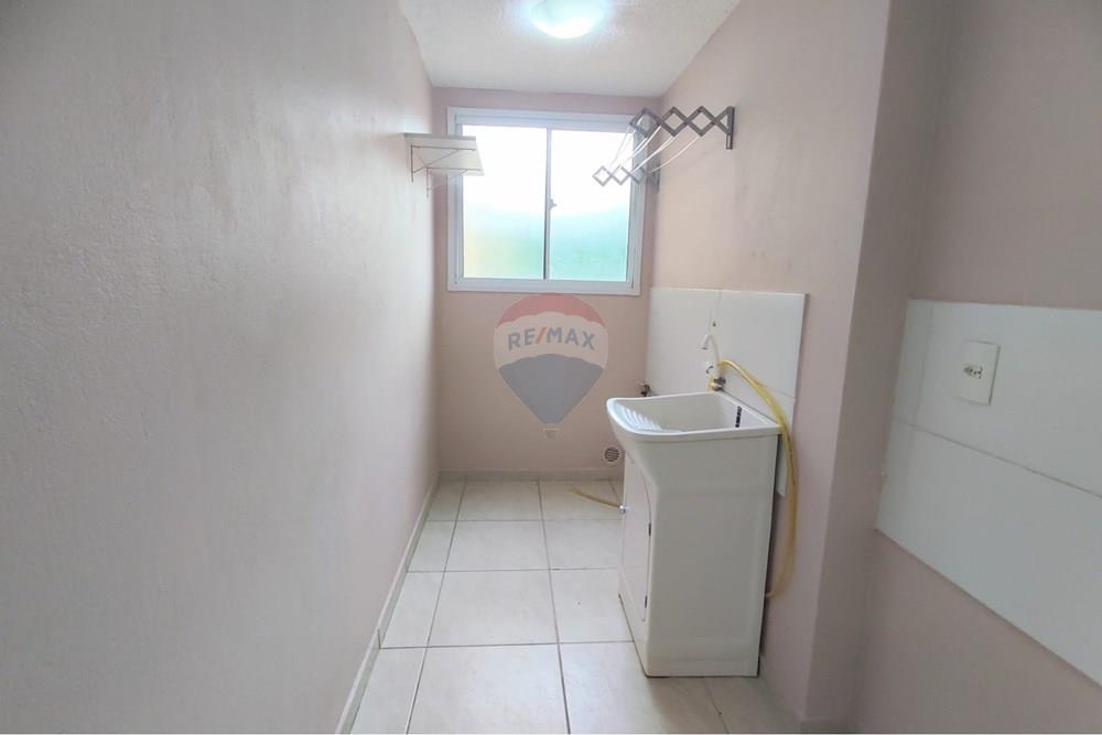 Apartamento - Alugar - Gravataí , Rio Grande do Sul - WhatsApp Image 2026-03-25 at 12.45.11 (2).jpeg - 612551070-75