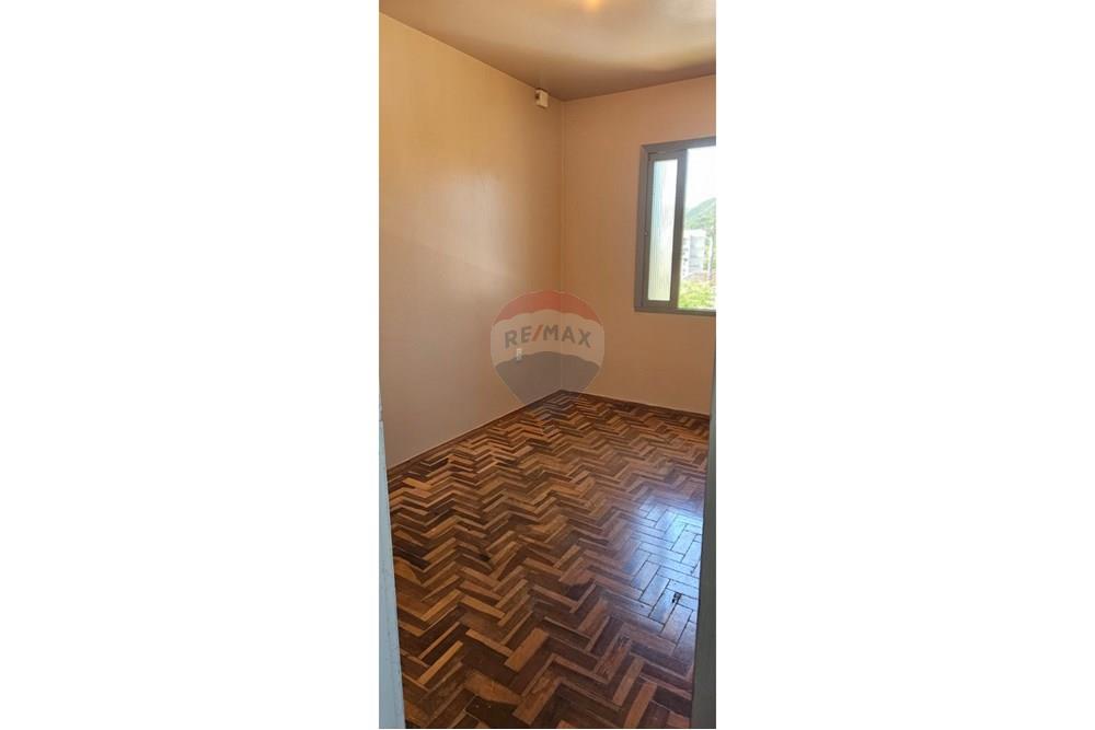 Apartamento - Alugar - Santa Maria , Rio Grande do Sul - WhatsApp Image 2025-12-22 at 12.40.44 (1).jpeg - 610471042-7