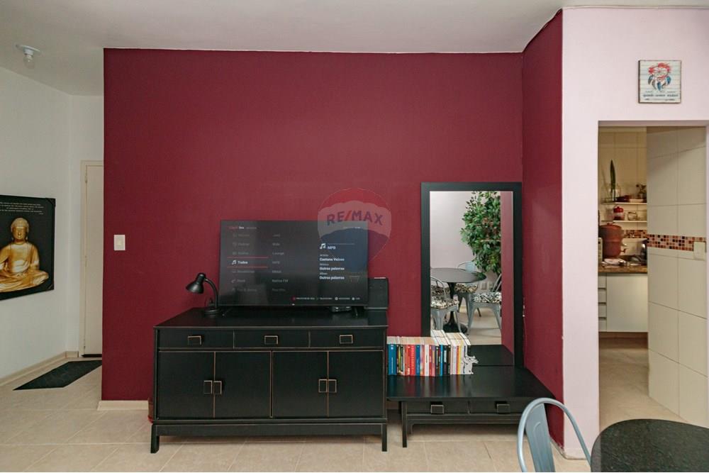 Apartamento - Venda - Porto Alegre , Rio Grande do Sul - IMG_8167.jpg - 612521047-20