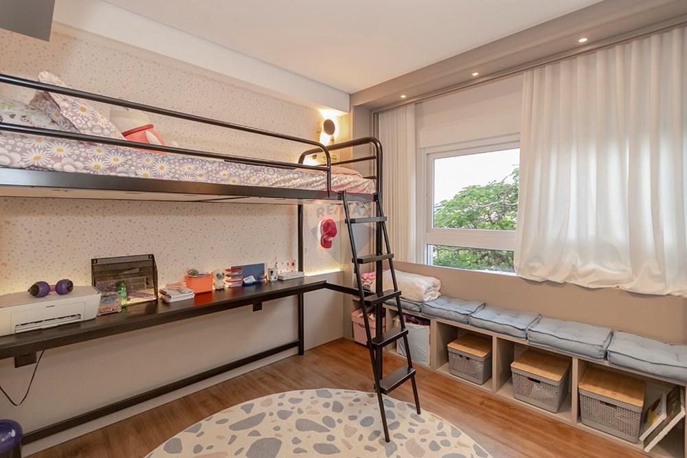 Apartamento - Venda - Porto Alegre , Rio Grande do Sul - 0805-281 (34).jpg - 612521066-13