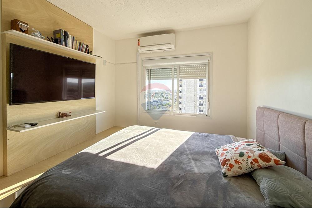 Apartamento - Venda - Canoas , Rio Grande do Sul - DJI_20250929_161754_669.jpg - 612651009-68