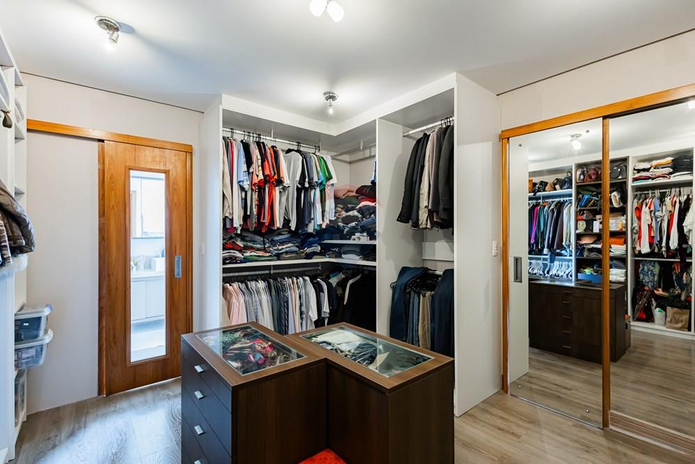 Casa - Venda - Porto Alegre , Rio Grande do Sul - IMG_3057.jpg - 610101004-74