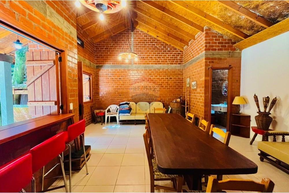 Casa de Campo - Venda - Passo Fundo , Rio Grande do Sul - WhatsApp Image 2025-11-21 at 15.43.39 (1).jpeg - 612721003-131