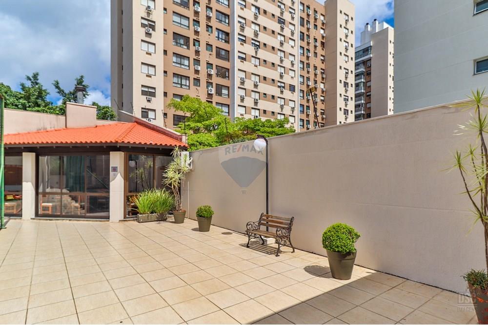 Apartamento - Venda - Porto Alegre , Rio Grande do Sul - IMG_0081.jpg - 610371016-40