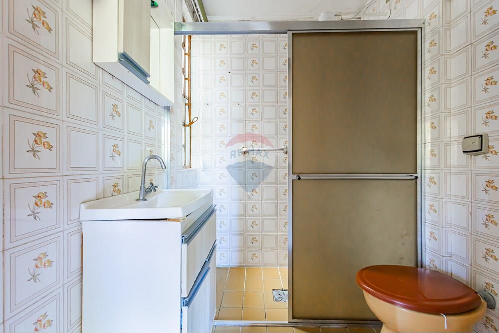 Apartamento - Venda - Porto Alegre , Rio Grande do Sul - Apolinario 7.jpg - 612521072-27