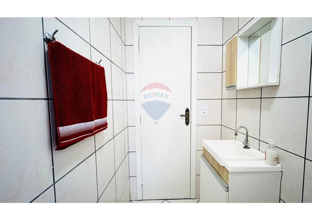 Apartamento - Venda - Cachoeirinha , Rio Grande do Sul - WhatsApp Image 2025-12-02 at 12.16.29 (1).jpeg - 610381114-22