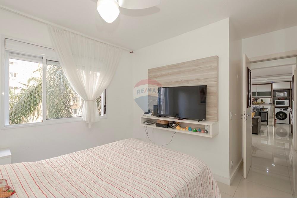 Apartamento - Venda - Porto Alegre , Rio Grande do Sul - 0805-237 (27).jpg - 612521043-32