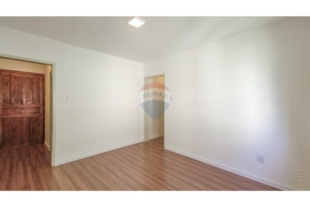 Apartamento - Venda - Porto Alegre , Rio Grande do Sul - 18022025 -  REMAX CASASUL - MARCELO - Rua Orfanatrofio 1051 (36).jpg - 610191055-4