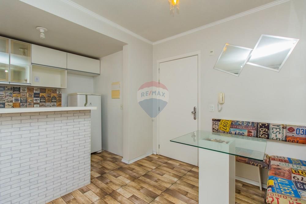 Apartamento - Venda - Canoas , Rio Grande do Sul - Rua Profa. Silvia Síeben Meotti, 84 apto Moradas Club Canoas (3).jpg - 612651041-24