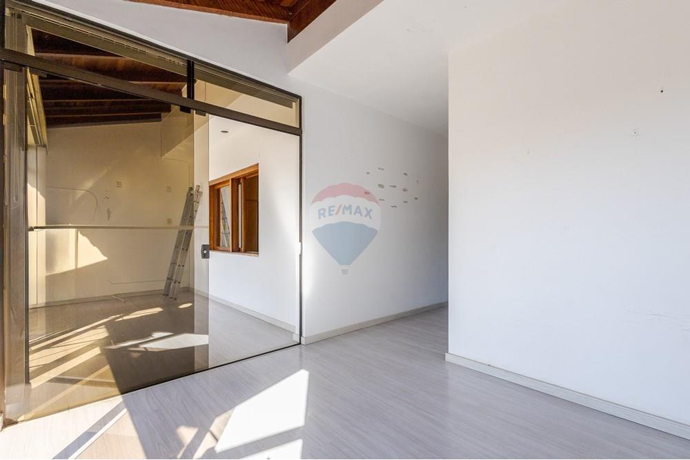 Casa - Venda - Porto Alegre , Rio Grande do Sul - IMG_4979.jpg - 612531046-162