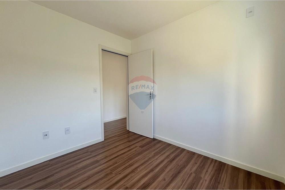 Apartamento - Alugar - Santa Maria , Rio Grande do Sul - 6.jpeg - 610471055-81