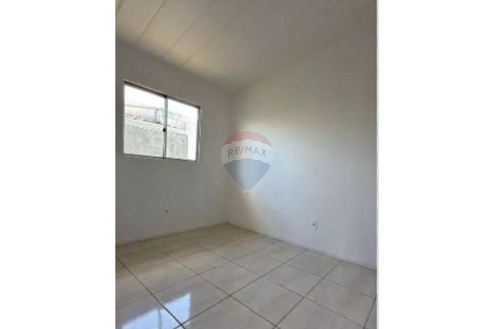 Casa - Alugar - Passo Fundo , Rio Grande do Sul - 5.JPG - 610271045-1469