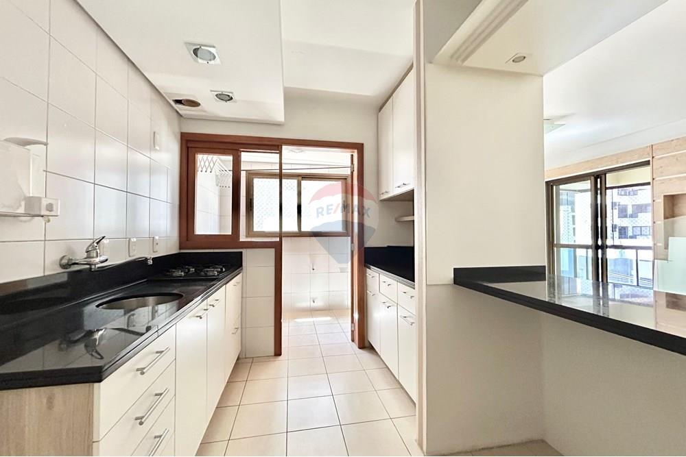 Apartamento - Venda - Caxias do Sul , Rio Grande do Sul - IMG-20251015-WA0060.jpg - 610301020-85