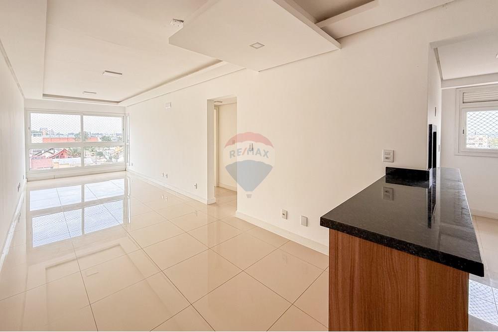 Apartamento - Venda - Canoas , Rio Grande do Sul - IMG_7022.jpg - 612651041-20