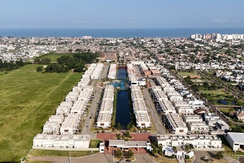 Casa de Condomínio - Venda - Capão da Canoa , Rio Grande do Sul - IMG-20250217-WA0049.jpg - 612671001-71