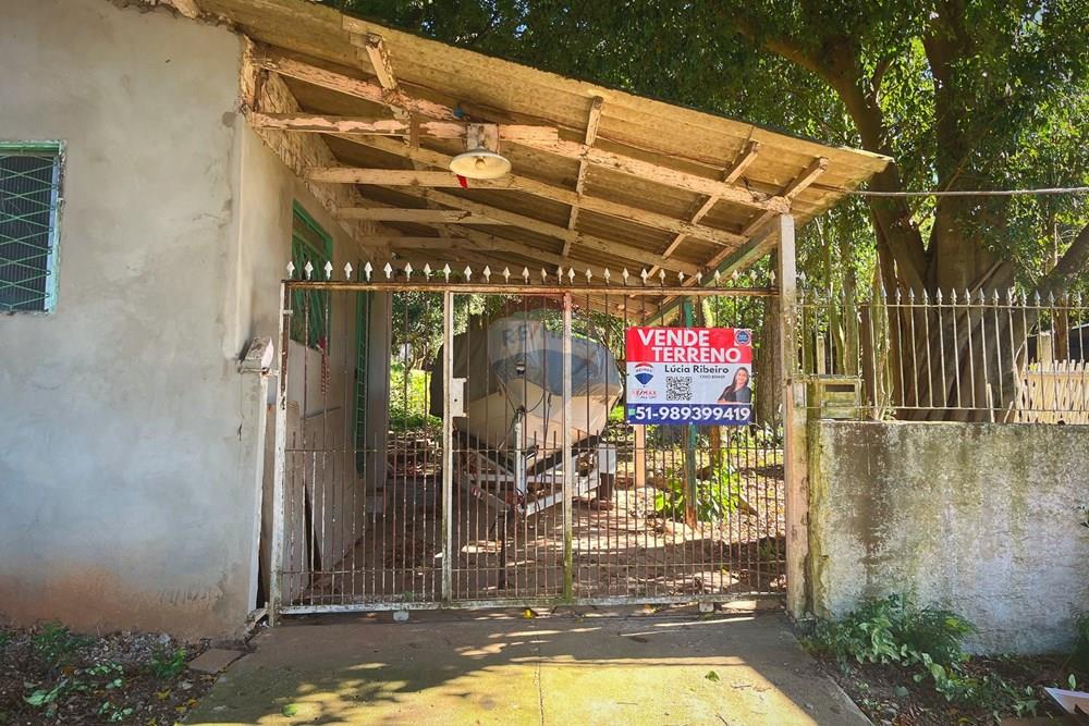 Casa - Venda - Gravataí , Rio Grande do Sul - IMG_2572-editada.jpg - 610161097-46