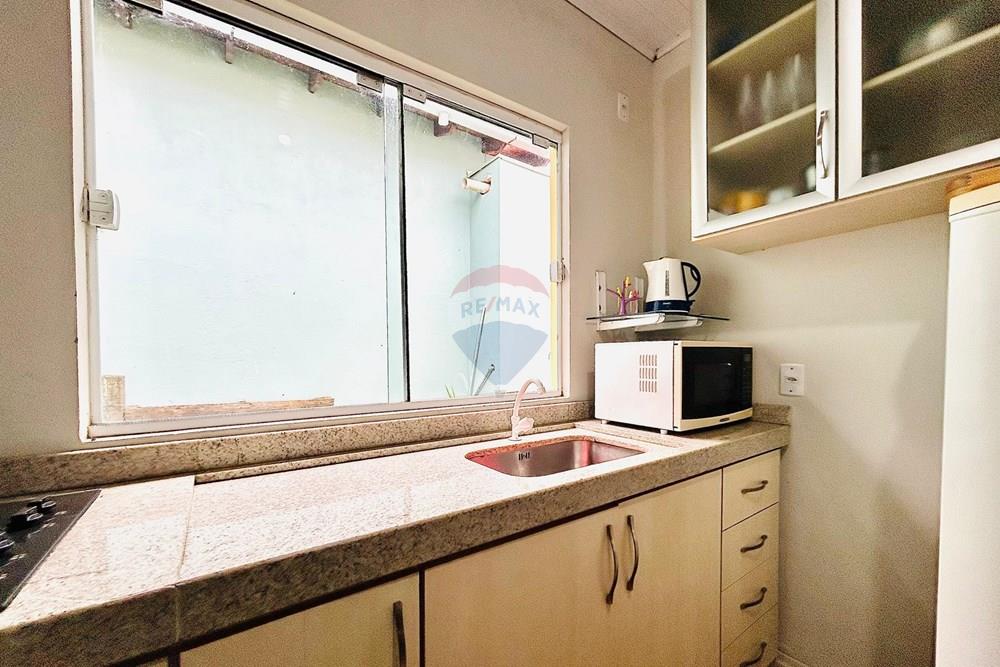 Chácara / Sítio / Fazenda - Venda - Gravataí , Rio Grande do Sul - 509409f9-7591-4558-ac26-71d7069d67cc.jpg - 610051035-141