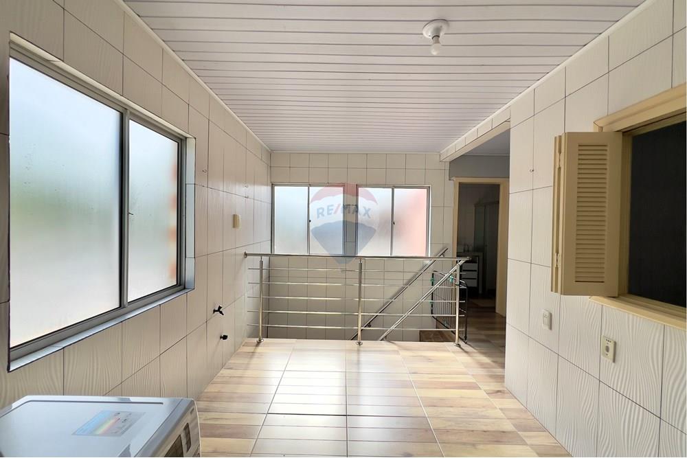 Sobrado - Venda - Canoas , Rio Grande do Sul - IMG_9428.jpg - 610241001-126