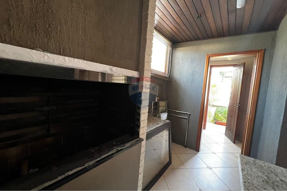 Cobertura - Venda - Porto Alegre , Rio Grande do Sul - WhatsApp Image 2026-02-10 at 10.58.27 (2).jpeg - 612541001-227