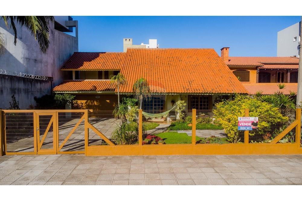 Casa - Venda - Tramandaí , Rio Grande do Sul - foto-1.jpg - 610391085-2