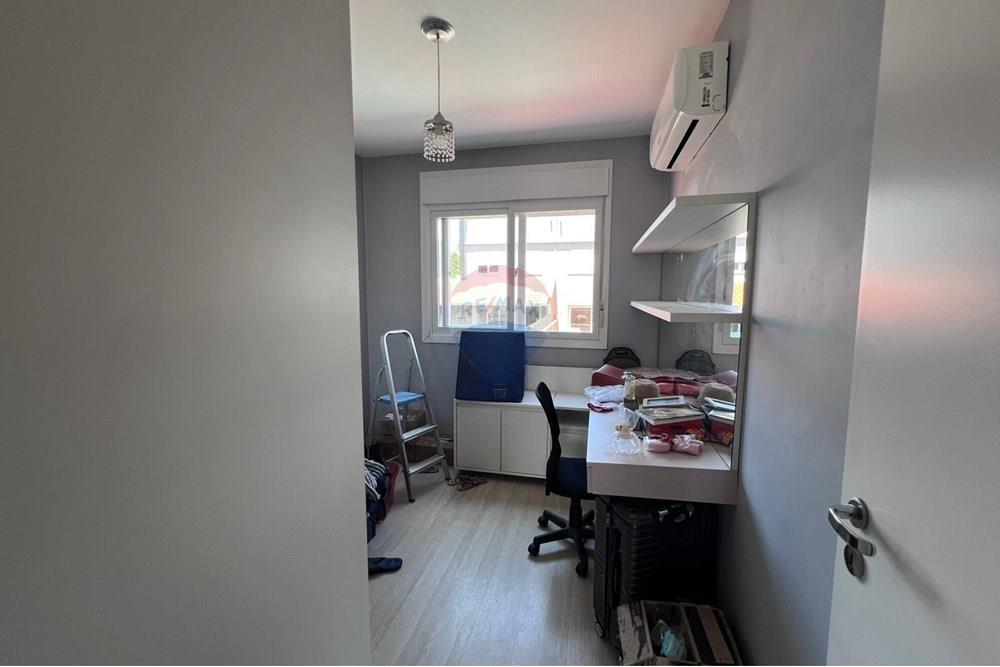 Casa - Venda - Porto Alegre , Rio Grande do Sul - WhatsApp Image 2025-12-08 at 13.25.45.jpeg - 612541001-187