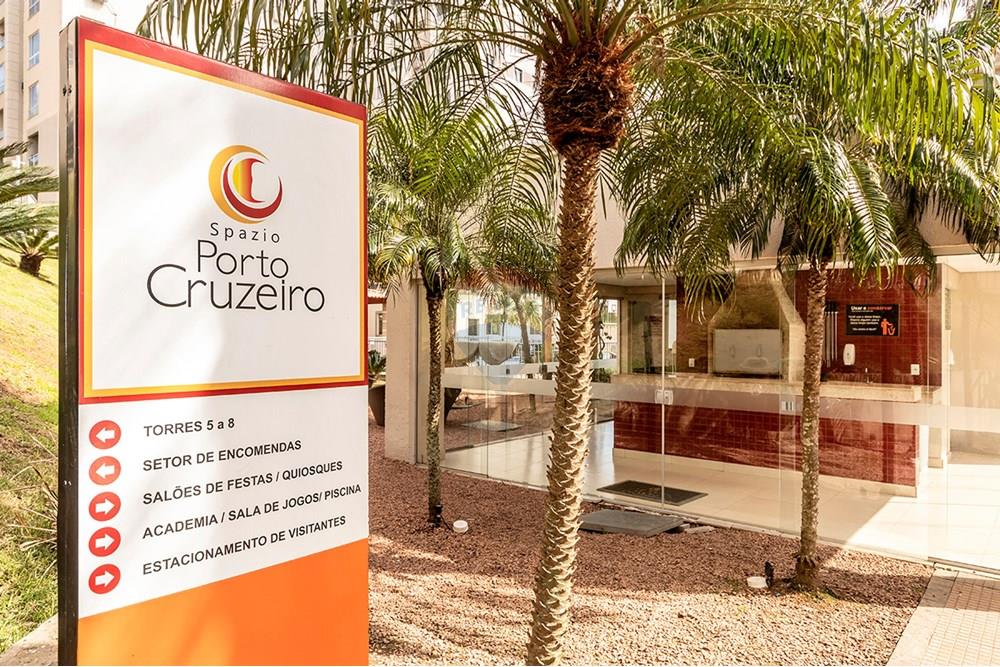 Apartamento - Venda - Porto Alegre , Rio Grande do Sul - 0646-523 (48).jpg - 610291007-45