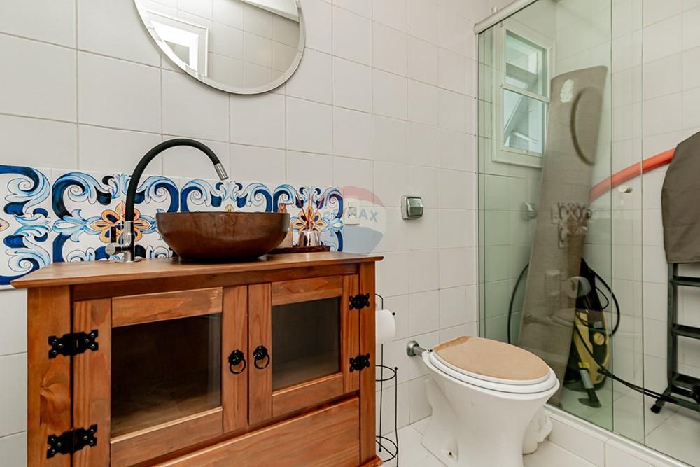 Cobertura - Venda - Porto Alegre , Rio Grande do Sul - IMG_8602.jpg - 610221014-316