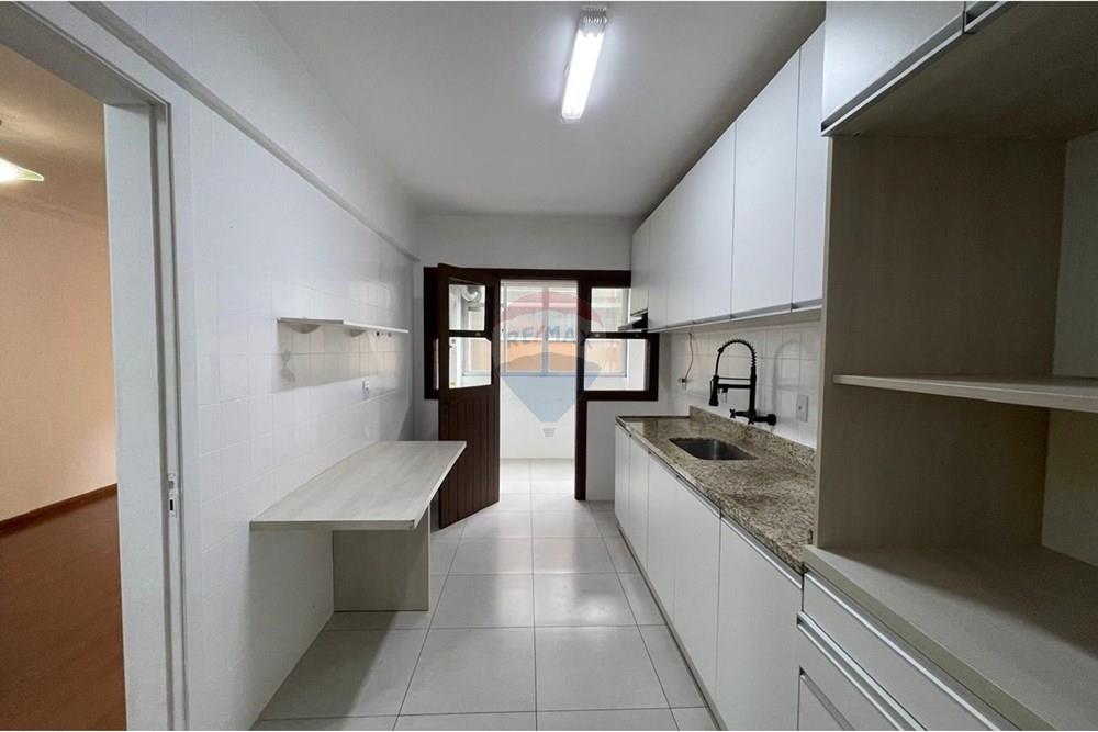 Apartamento - Alugar - Santa Maria , Rio Grande do Sul - WhatsApp Image 2025-12-12 at 17.33.37 (18).jpeg - 610471003-120