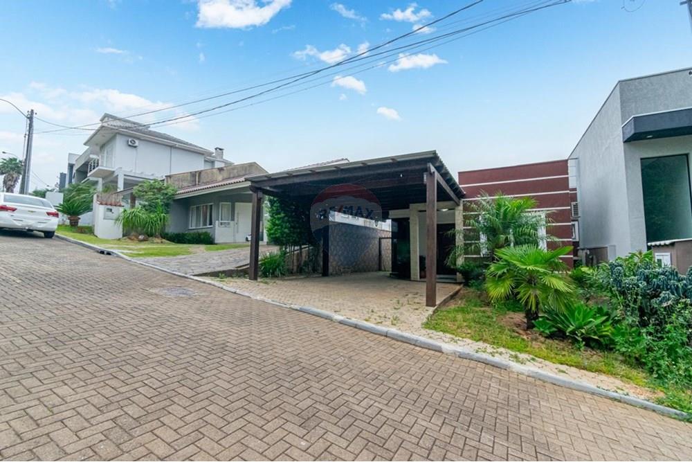 Casa de Condomínio - Venda - Gravataí , Rio Grande do Sul - IMG-20251021-WA0195.jpg - 610381132-10