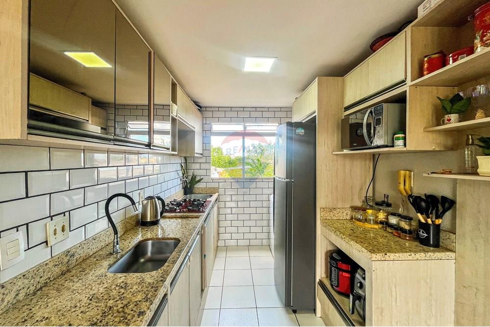 Apartamento - Venda - São Leopoldo , Rio Grande do Sul - image00007.jpeg - 610411012-325