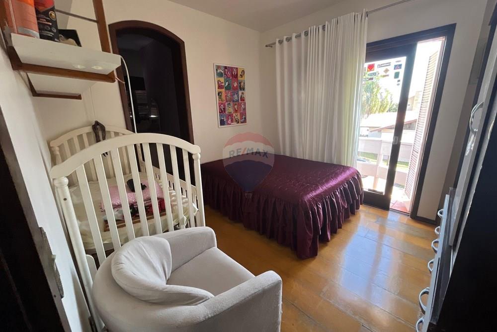 Casa - Alugar - Passo Fundo , Rio Grande do Sul - WhatsApp Image 2026-04-07 at 09.11.51 (2).jpeg - 612721018-181