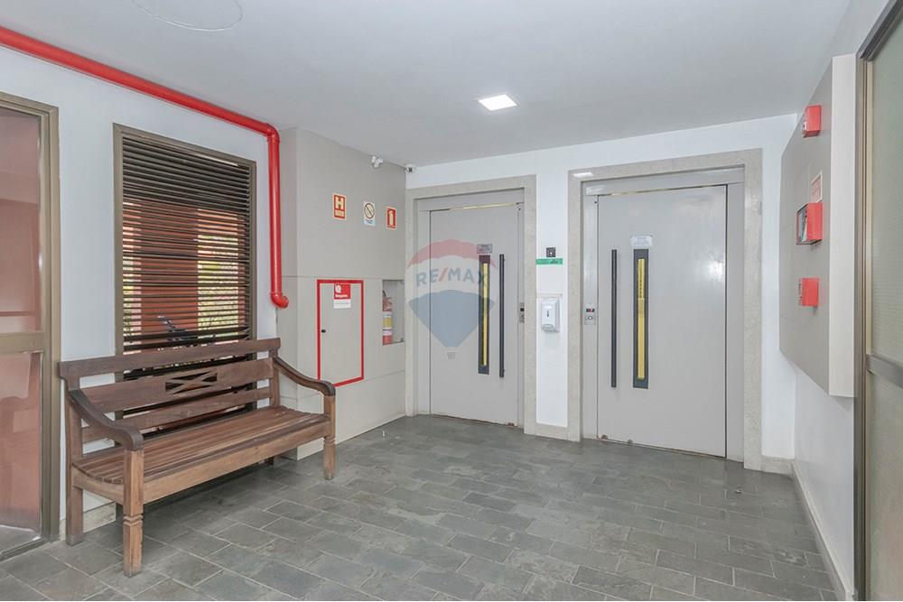 Apartamento - Venda - Porto Alegre , Rio Grande do Sul - 0670-265 (40).jpg - 612491053-5