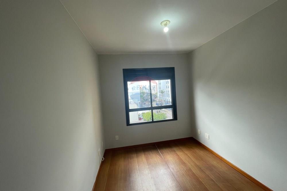 Apartamento - Alugar - Gravataí , Rio Grande do Sul - WhatsApp Image 2026-02-15 at 21.38.40 (2).jpeg - 610161100-65