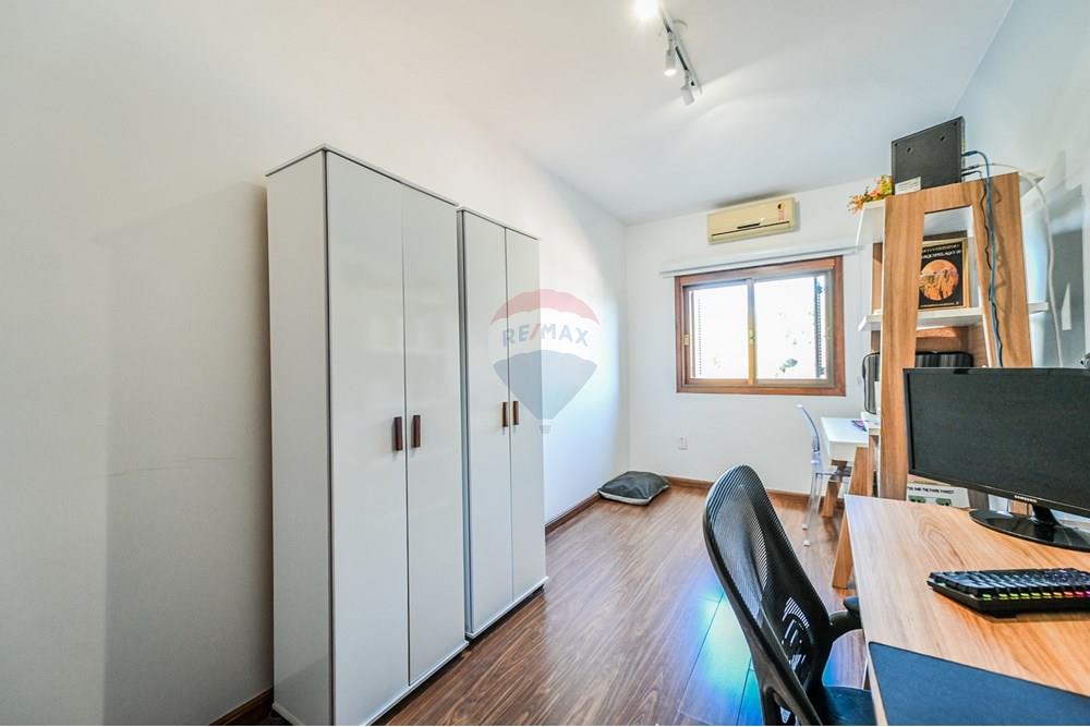 Casa de Condomínio - Venda - Porto Alegre , Rio Grande do Sul - IMG-146.jpg - 612481037-111