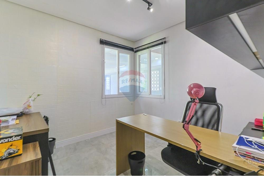 Casa - Venda - Porto Alegre , Rio Grande do Sul - IMG_9845.jpg - 610191048-39