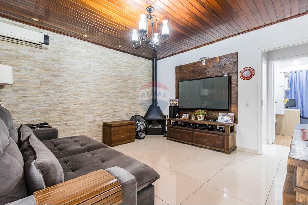 Casa - Venda - Porto Alegre , Rio Grande do Sul - IMG_1708.jpg - 612511010-108