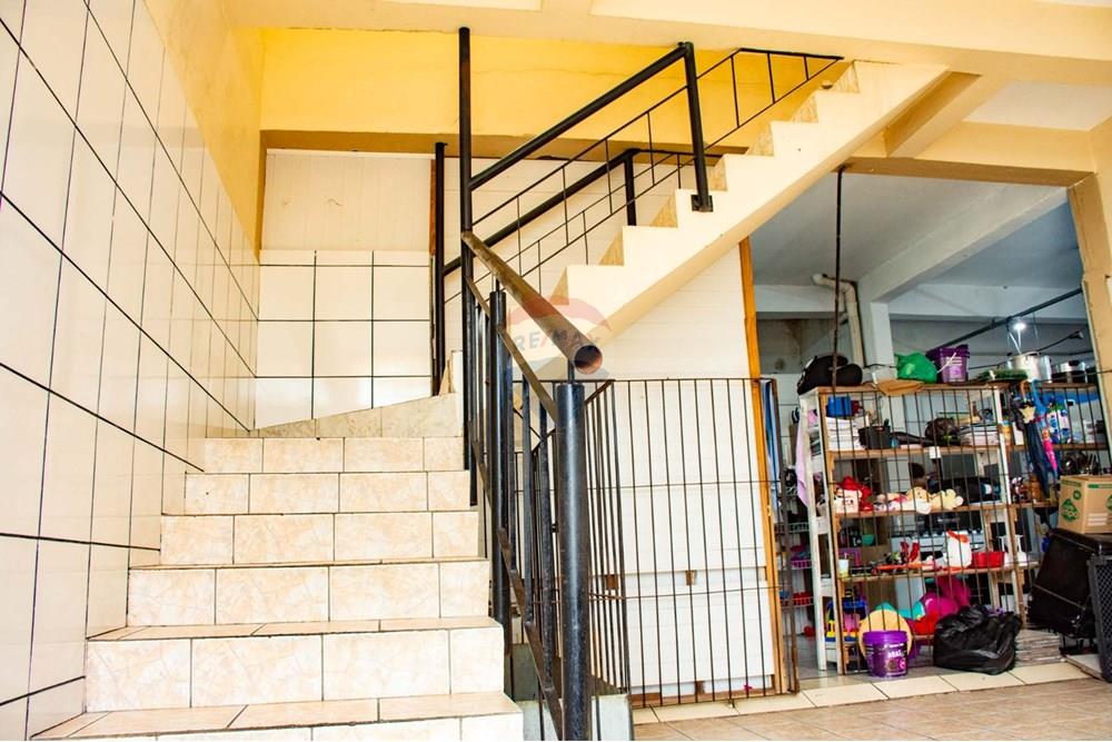 Casa Comercial - Venda - Gravataí , Rio Grande do Sul - IMG-20250110-WA0082.jpg - 612551057-11