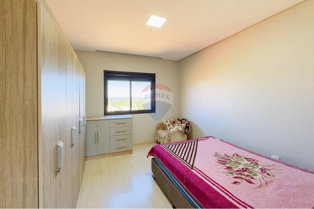 Casa - Venda - Erechim , Rio Grande do Sul - IMG_E0942.jpg - Sala privativa - 612761006-39