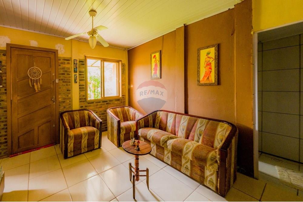 Casa - Venda - Imbé , Rio Grande do Sul - WhatsApp Image 2025-06-18 at 16.09.04 (2).jpeg - 610391043-124