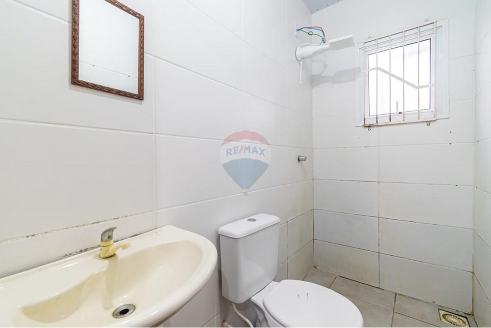 Casa - Venda - Cachoeirinha , Rio Grande do Sul - 6be82b0c-3e85-449b-a23f-9a270465a0ae.jpeg - 610381019-288