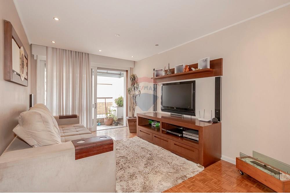 Apartamento - Venda - Porto Alegre , Rio Grande do Sul - 0670-260 (2).jpg - 612491053-21